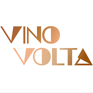Vino Volta logo